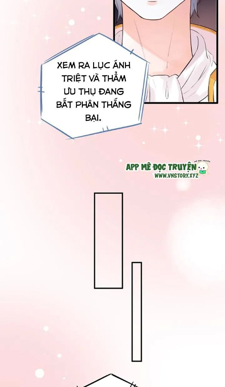Đom Đóm Trên Dòng Sông Cô Quạnh - Chương 48 - Trang 55