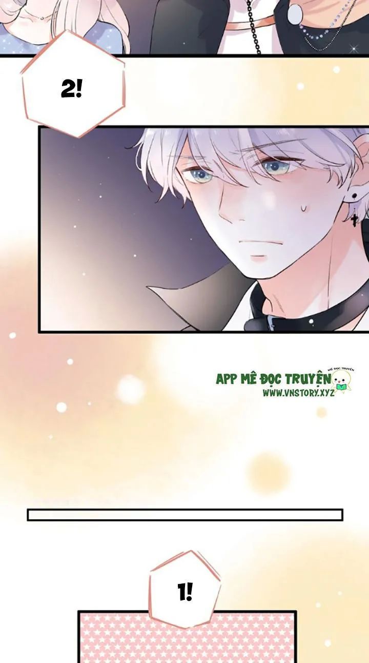 Đom Đóm Trên Dòng Sông Cô Quạnh - Chương 48 - Trang 60