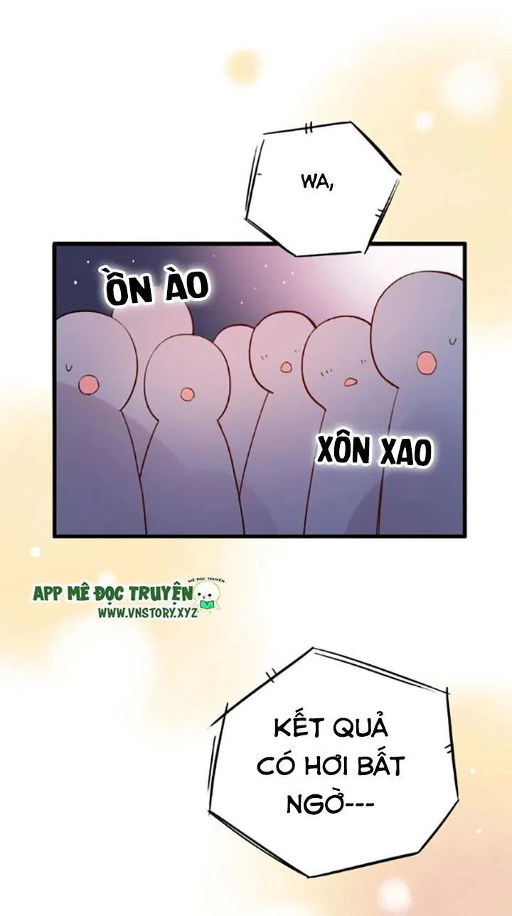 Đom Đóm Trên Dòng Sông Cô Quạnh - Chương 48 - Trang 62