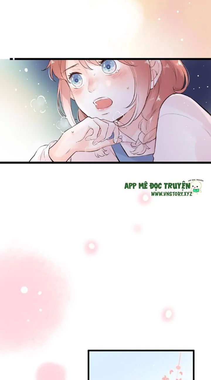 Đom Đóm Trên Dòng Sông Cô Quạnh - Chương 48 - Trang 63