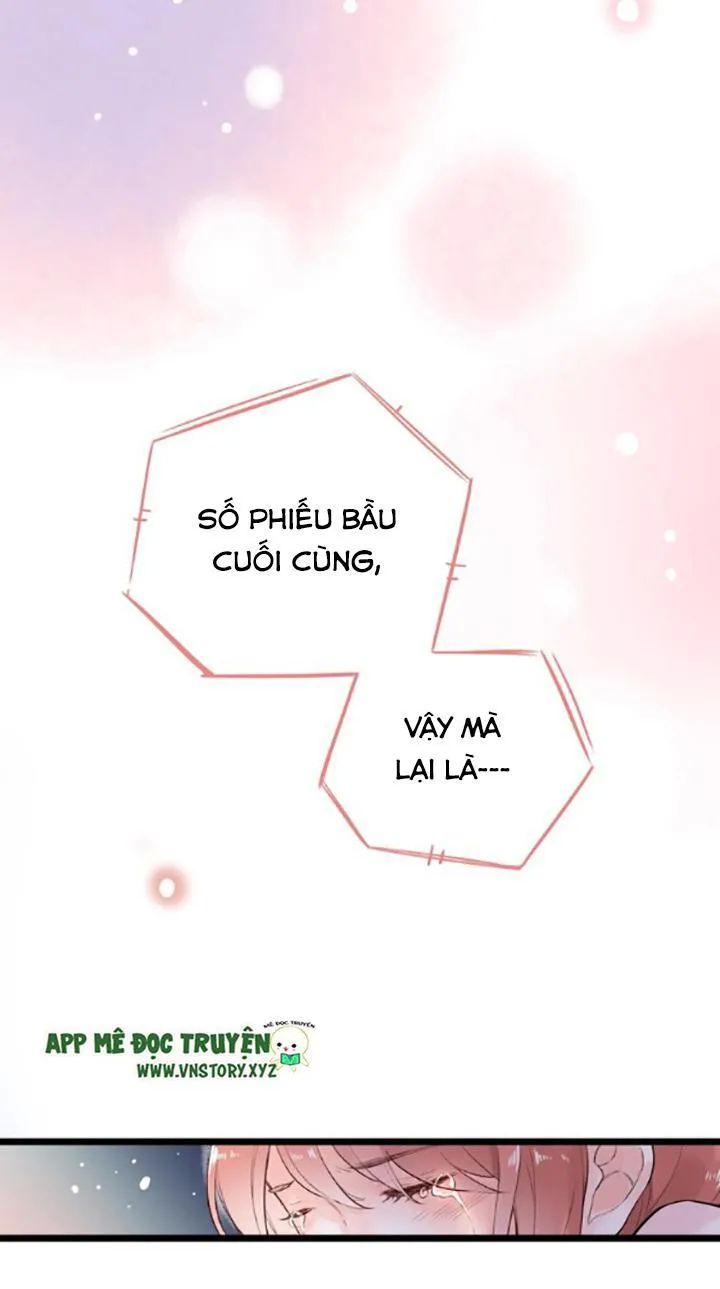 Đom Đóm Trên Dòng Sông Cô Quạnh - Chương 48 - Trang 66