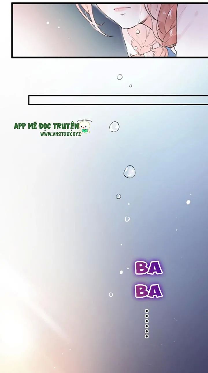 Đom Đóm Trên Dòng Sông Cô Quạnh - Chương 48 - Trang 67