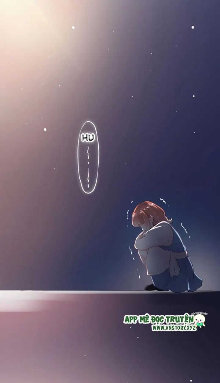 Đom Đóm Trên Dòng Sông Cô Quạnh - Chương 48 - Trang 68