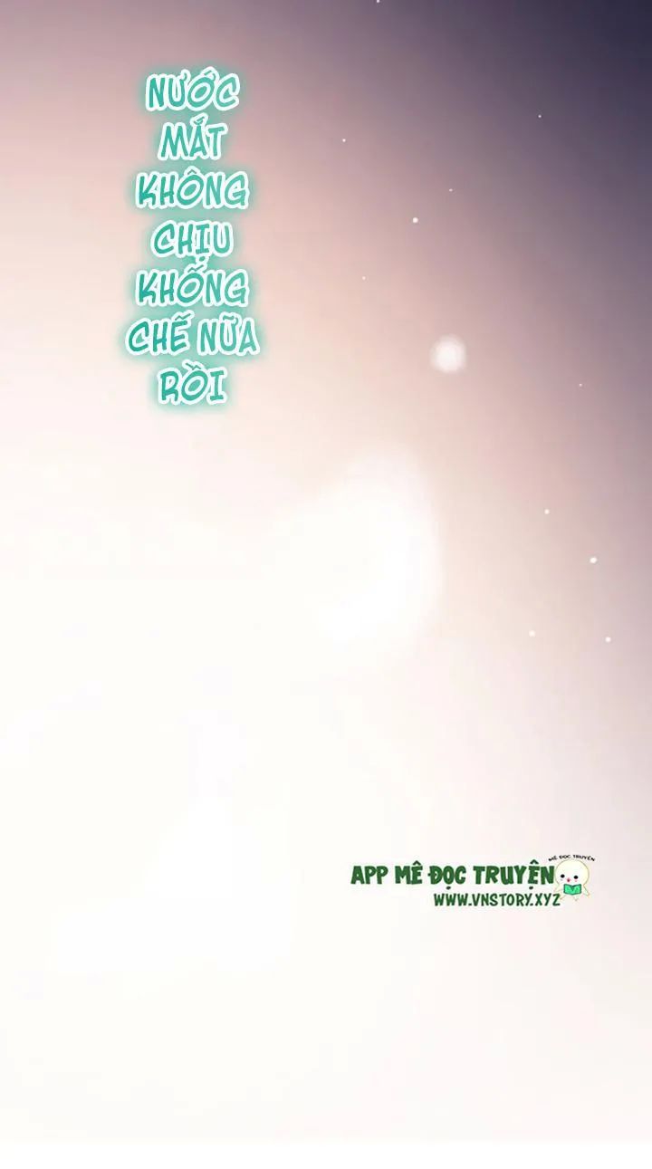 Đom Đóm Trên Dòng Sông Cô Quạnh - Chương 48 - Trang 69