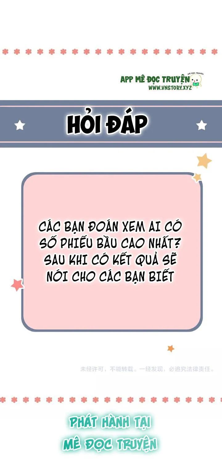 Đom Đóm Trên Dòng Sông Cô Quạnh - Chương 48 - Trang 70