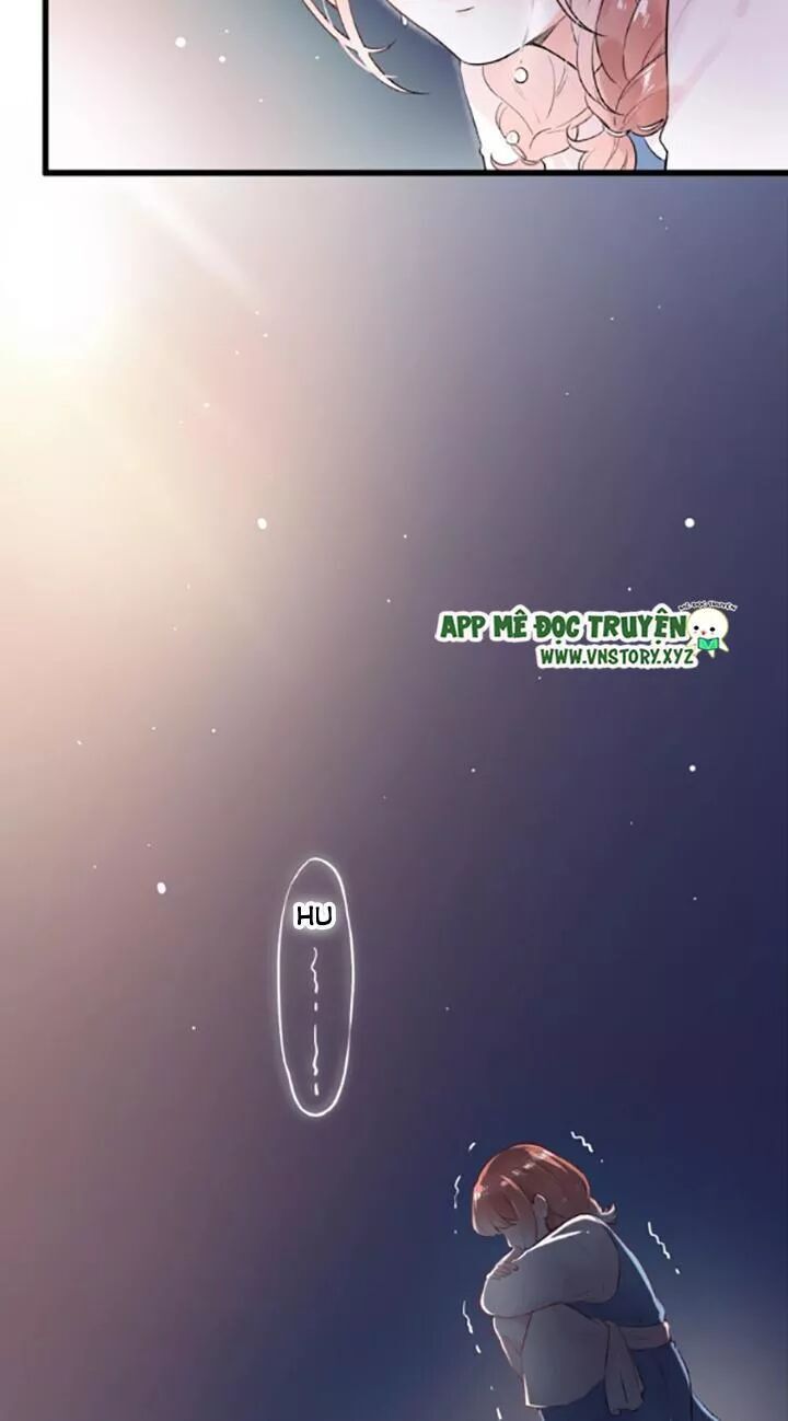 Đom Đóm Trên Dòng Sông Cô Quạnh - Chương 49 - Trang 2