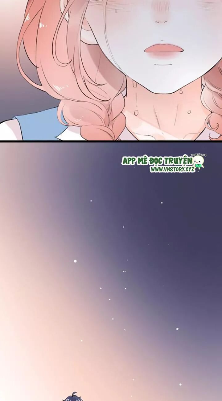 Đom Đóm Trên Dòng Sông Cô Quạnh - Chương 49 - Trang 12