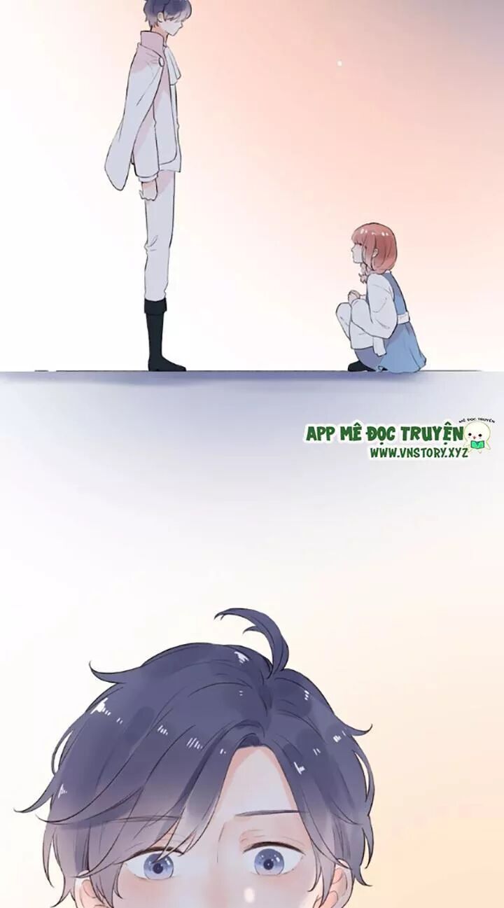 Đom Đóm Trên Dòng Sông Cô Quạnh - Chương 49 - Trang 13