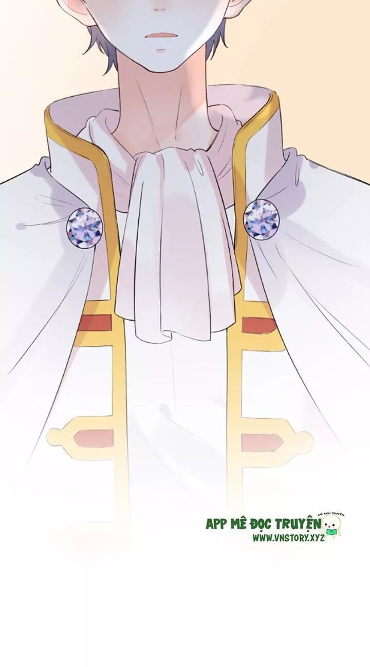 Đom Đóm Trên Dòng Sông Cô Quạnh - Chương 49 - Trang 14