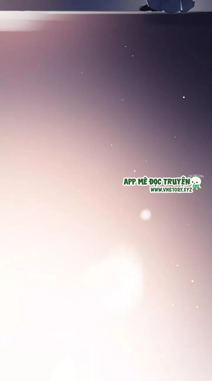 Đom Đóm Trên Dòng Sông Cô Quạnh - Chương 49 - Trang 3
