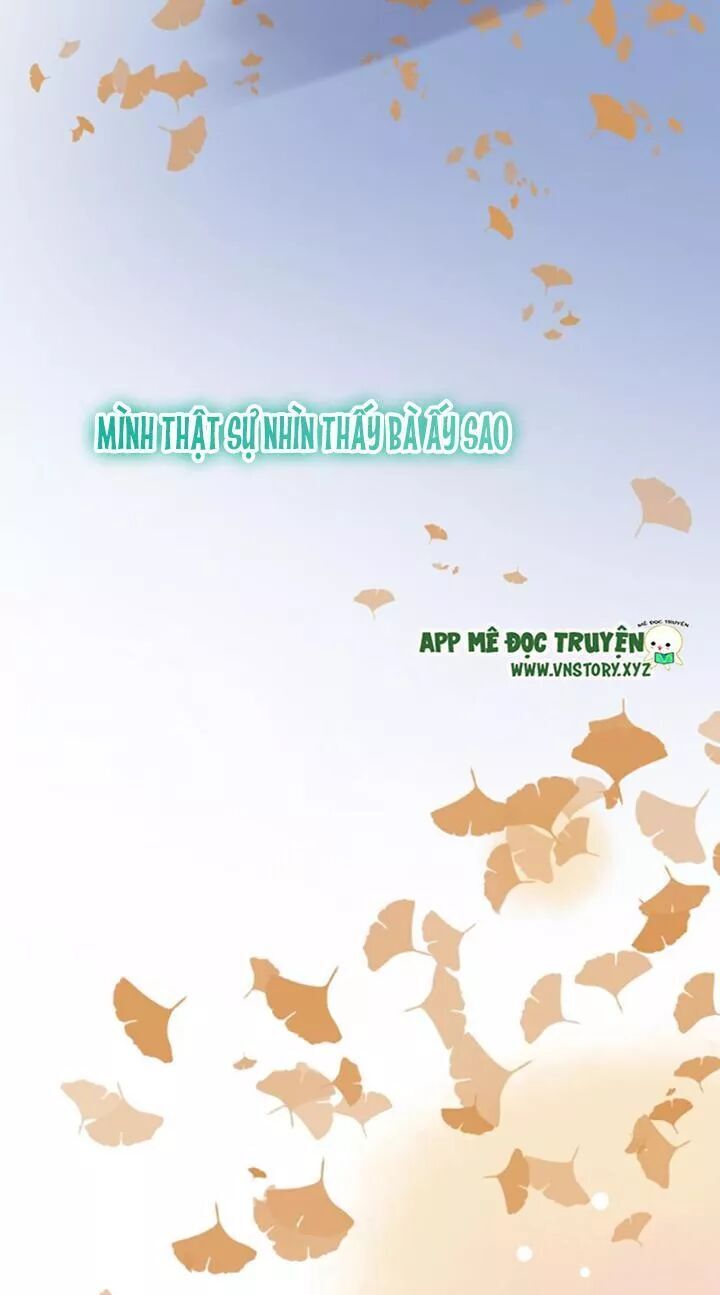 Đom Đóm Trên Dòng Sông Cô Quạnh - Chương 49 - Trang 21