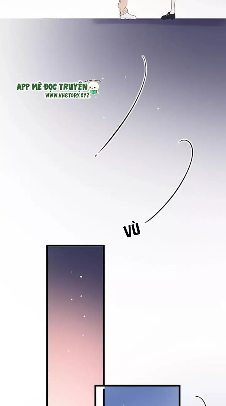 Đom Đóm Trên Dòng Sông Cô Quạnh - Chương 49 - Trang 33