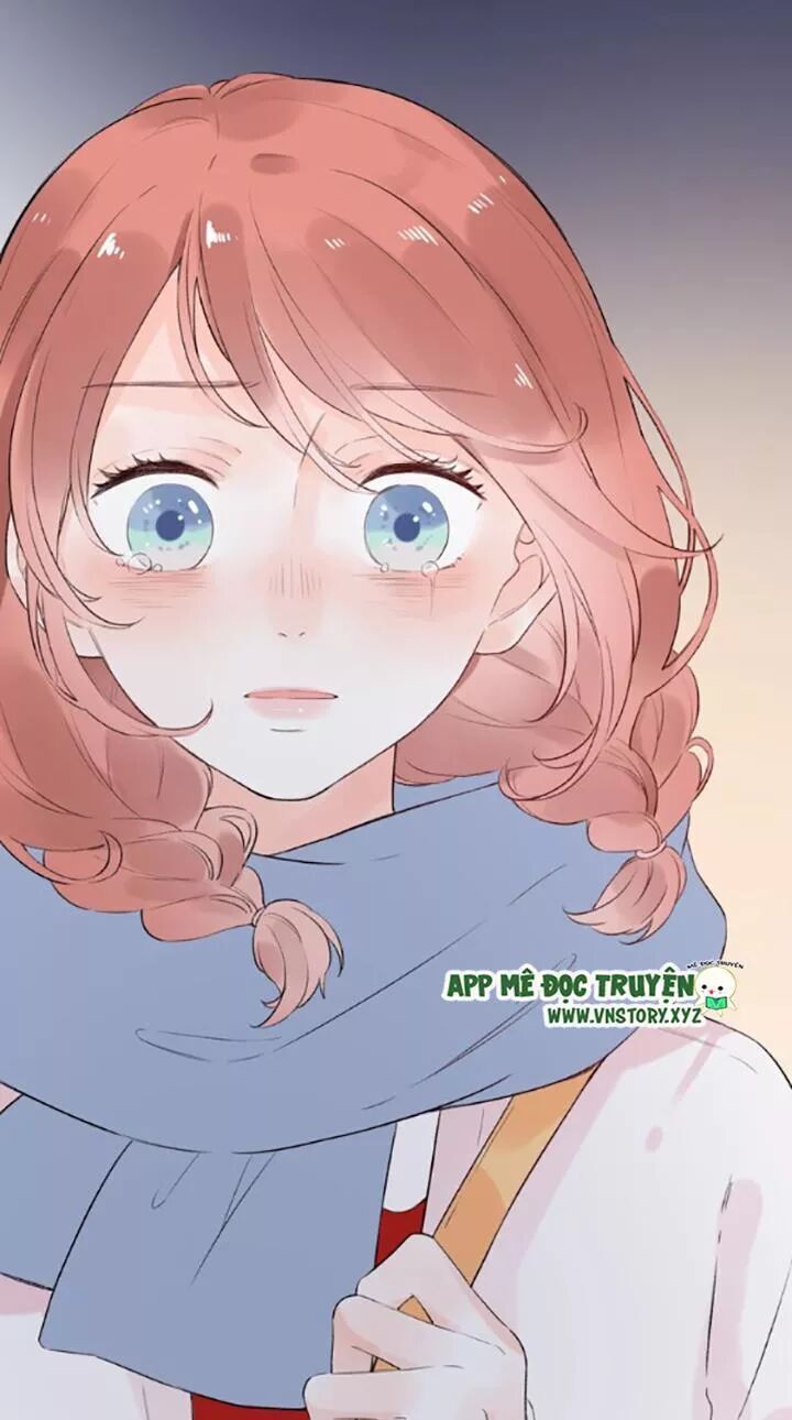 Đom Đóm Trên Dòng Sông Cô Quạnh - Chương 49 - Trang 51