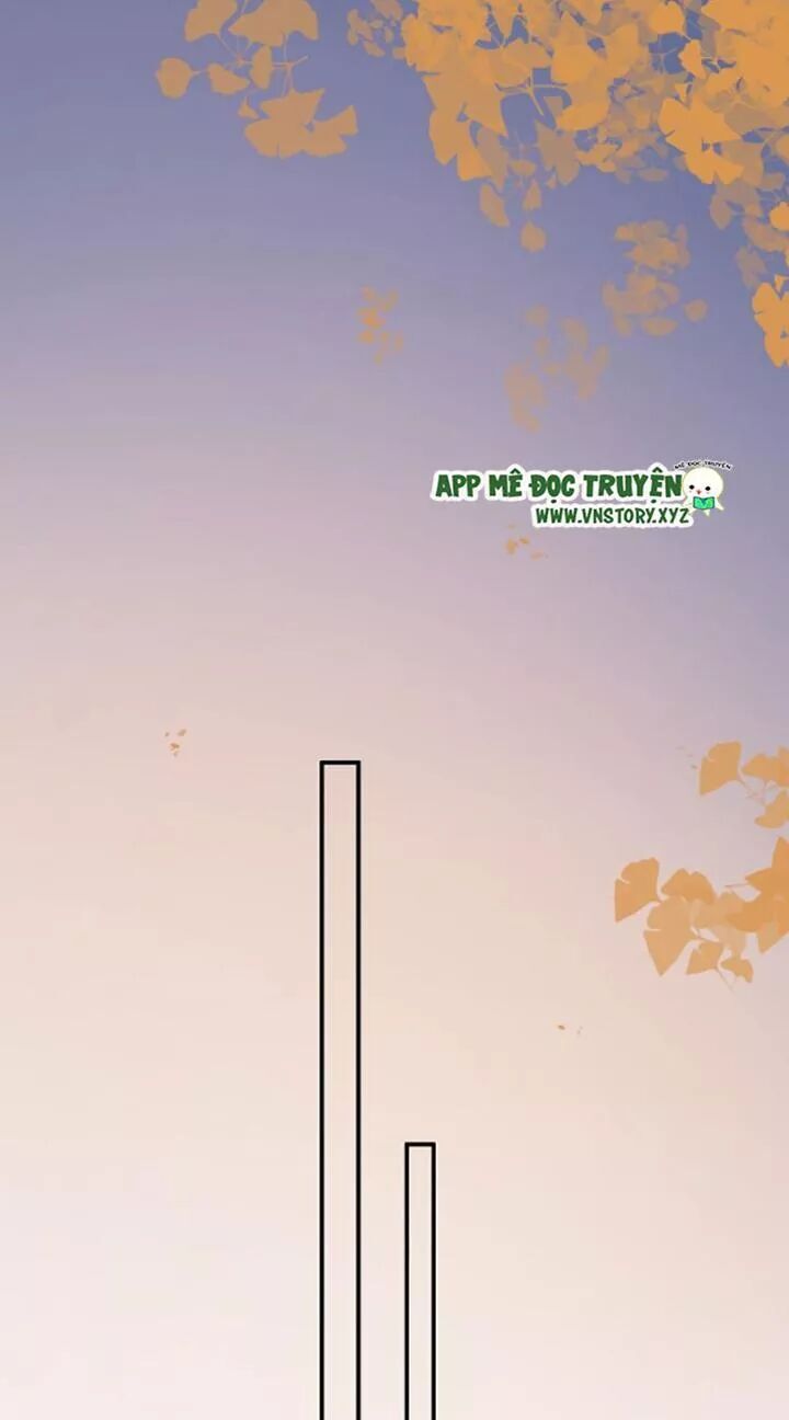 Đom Đóm Trên Dòng Sông Cô Quạnh - Chương 49 - Trang 53