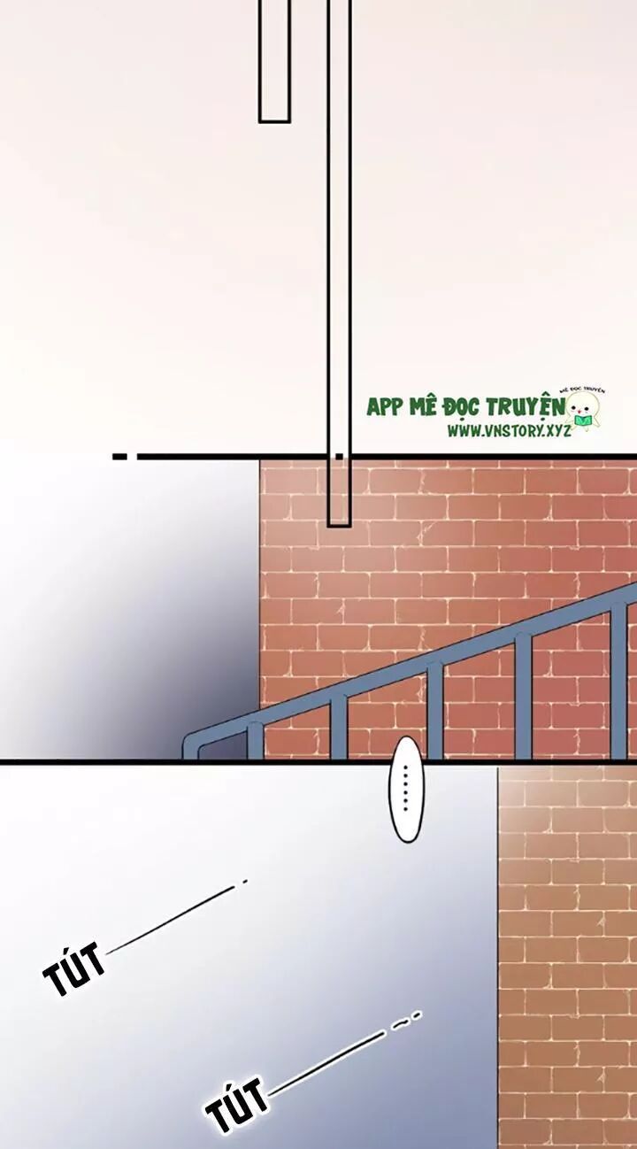 Đom Đóm Trên Dòng Sông Cô Quạnh - Chương 49 - Trang 54