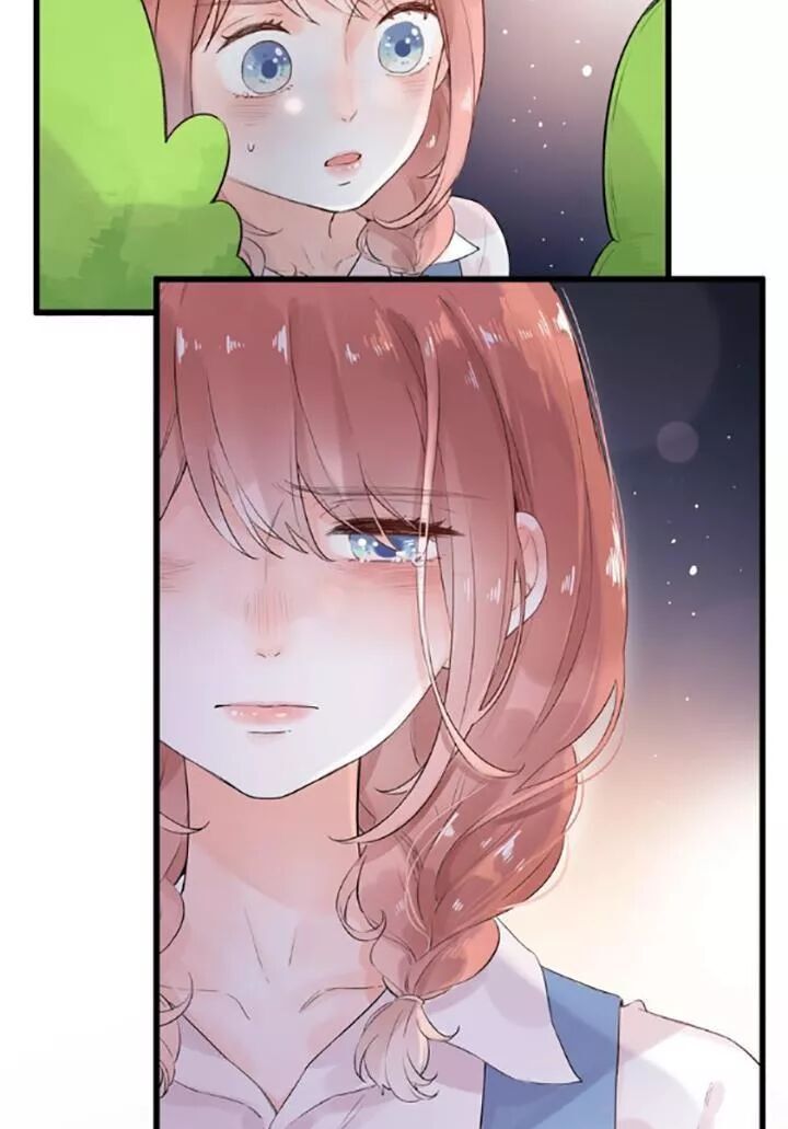 Đom Đóm Trên Dòng Sông Cô Quạnh - Chương 49 - Trang 58