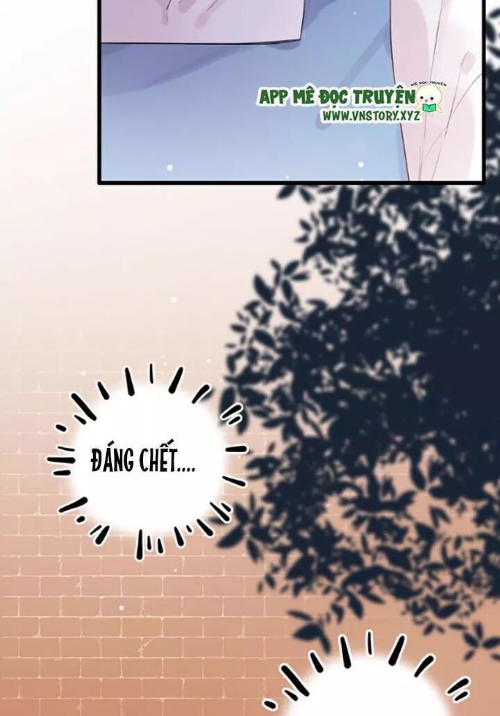 Đom Đóm Trên Dòng Sông Cô Quạnh - Chương 49 - Trang 59