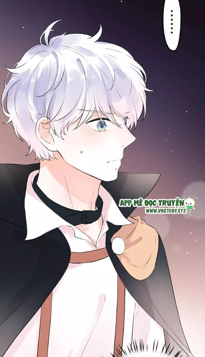 Đom Đóm Trên Dòng Sông Cô Quạnh - Chương 49 - Trang 7