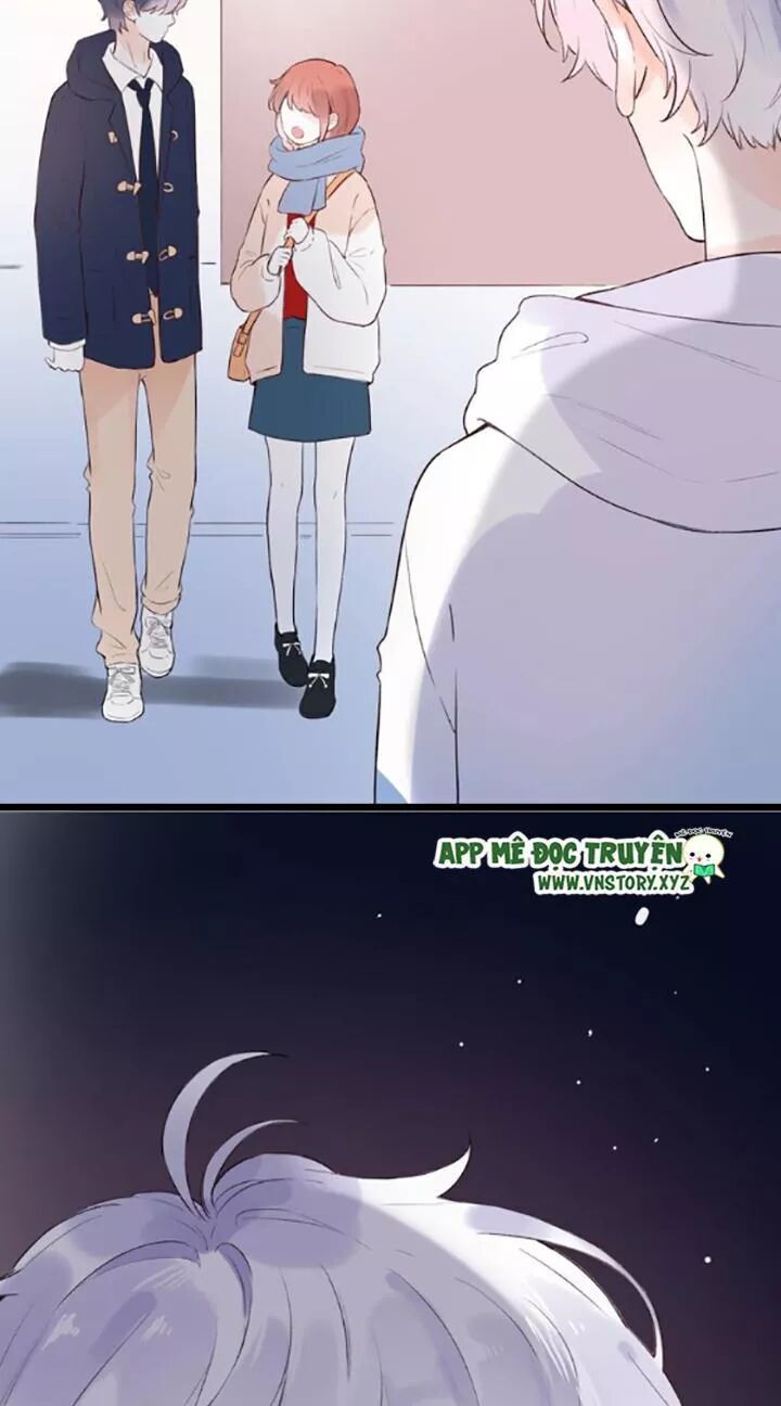 Đom Đóm Trên Dòng Sông Cô Quạnh - Chương 49 - Trang 62