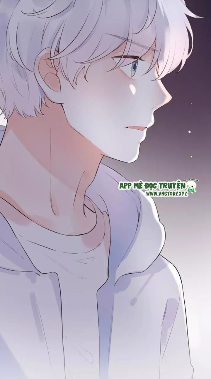 Đom Đóm Trên Dòng Sông Cô Quạnh - Chương 49 - Trang 63