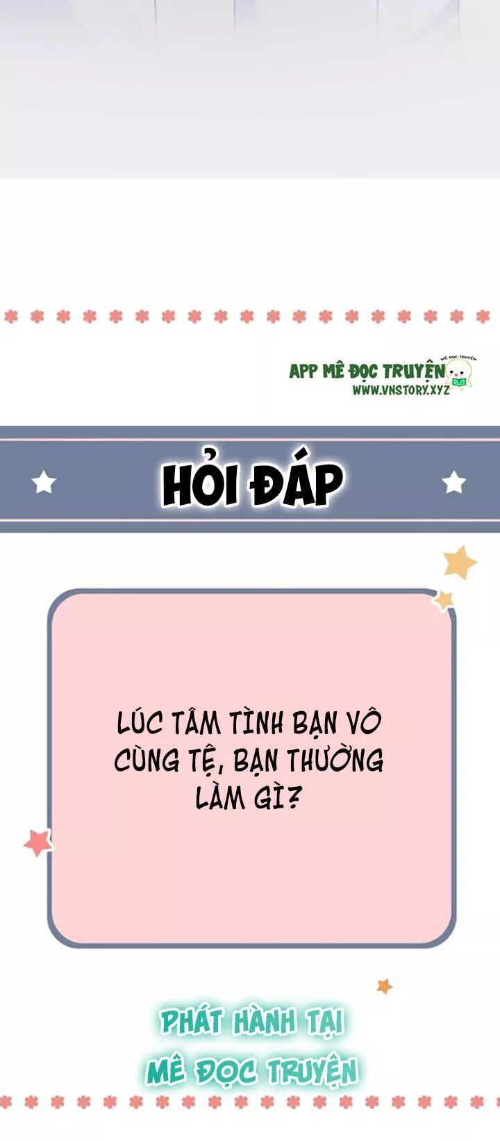 Đom Đóm Trên Dòng Sông Cô Quạnh - Chương 49 - Trang 64