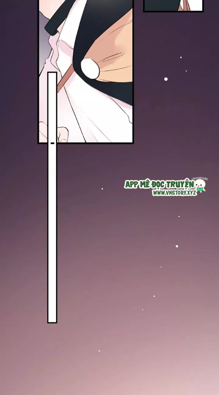 Đom Đóm Trên Dòng Sông Cô Quạnh - Chương 49 - Trang 9