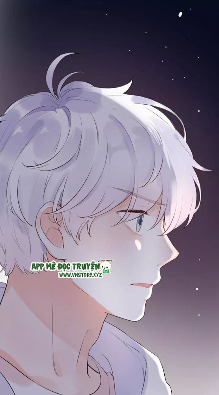 Đom Đóm Trên Dòng Sông Cô Quạnh - Chương 50 - Trang 1