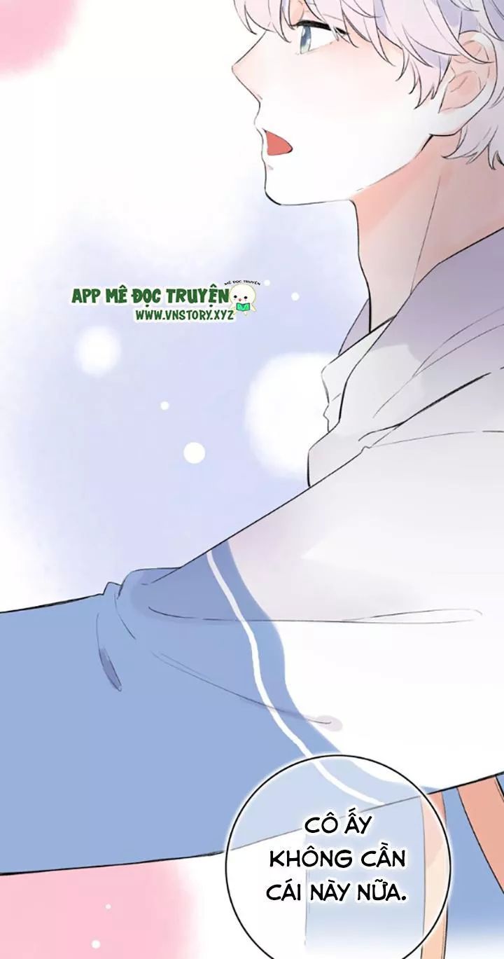 Đom Đóm Trên Dòng Sông Cô Quạnh - Chương 50 - Trang 13