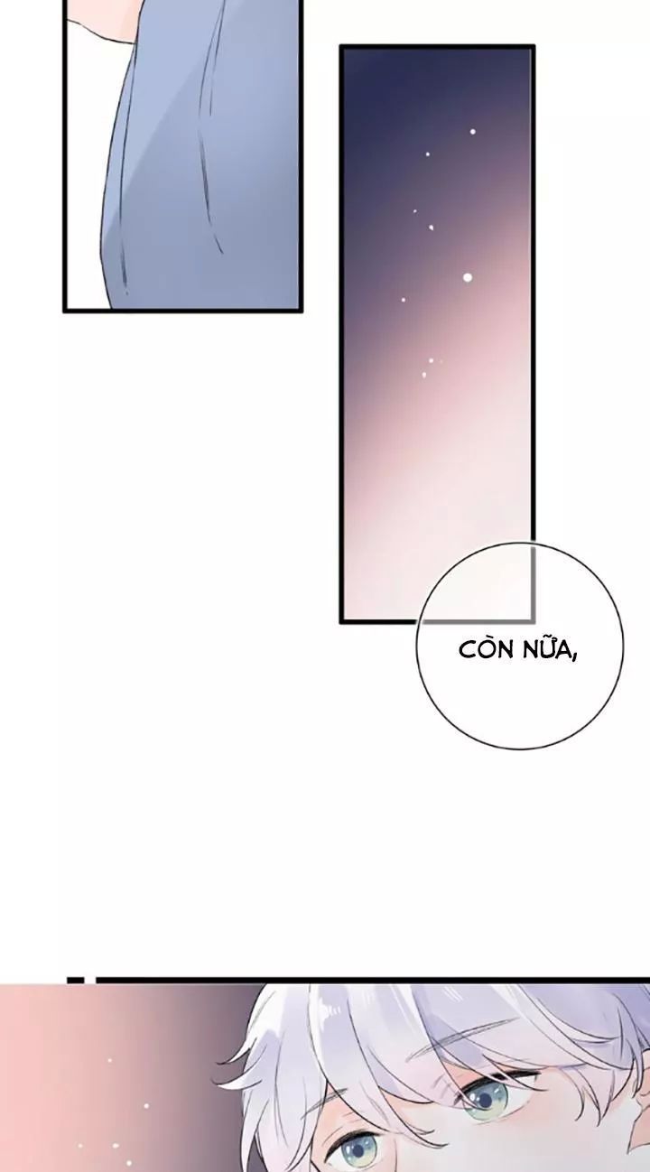 Đom Đóm Trên Dòng Sông Cô Quạnh - Chương 50 - Trang 16