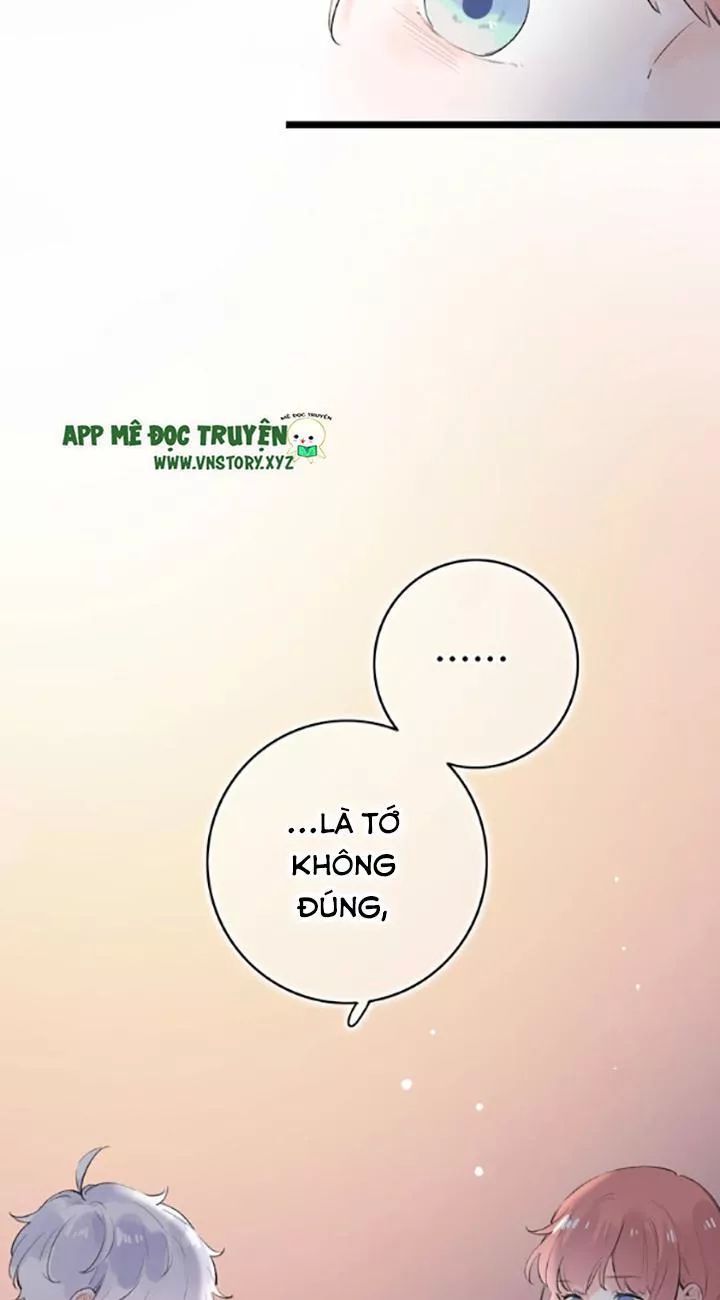 Đom Đóm Trên Dòng Sông Cô Quạnh - Chương 50 - Trang 51