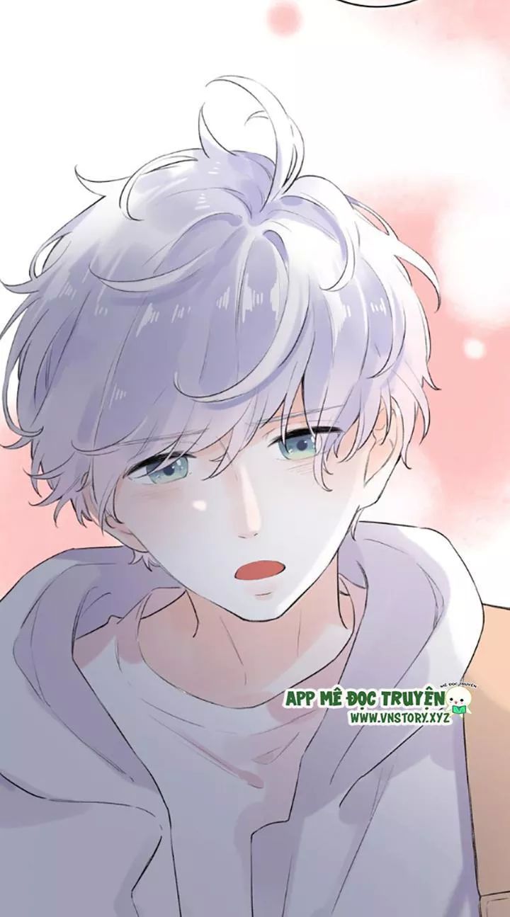 Đom Đóm Trên Dòng Sông Cô Quạnh - Chương 50 - Trang 53