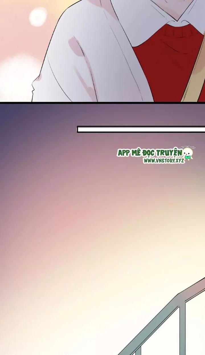 Đom Đóm Trên Dòng Sông Cô Quạnh - Chương 50 - Trang 55