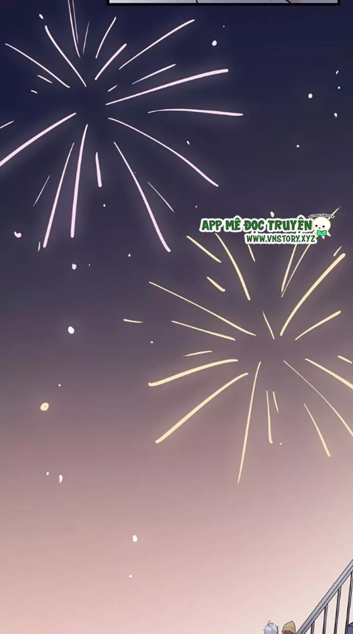 Đom Đóm Trên Dòng Sông Cô Quạnh - Chương 50 - Trang 59