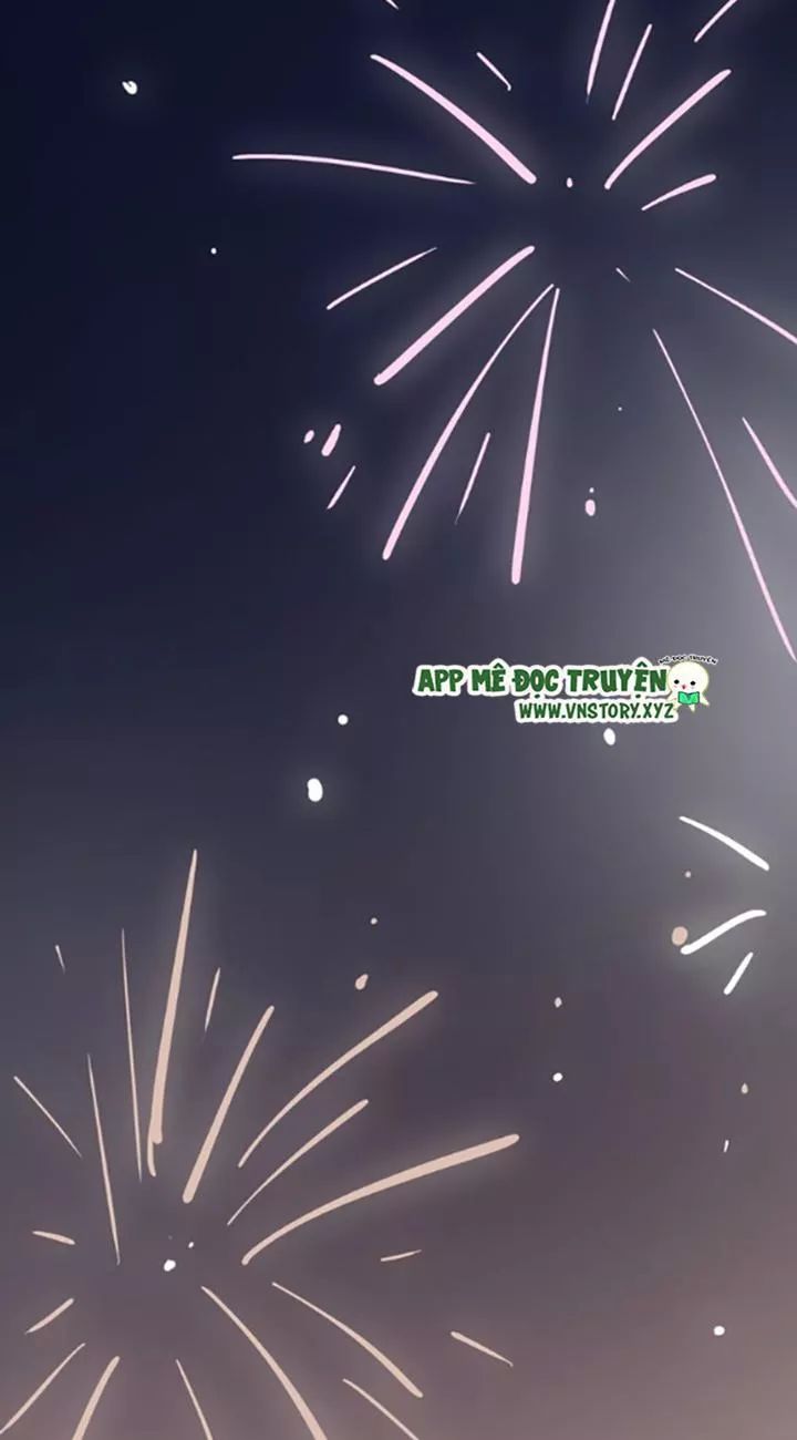 Đom Đóm Trên Dòng Sông Cô Quạnh - Chương 50 - Trang 62