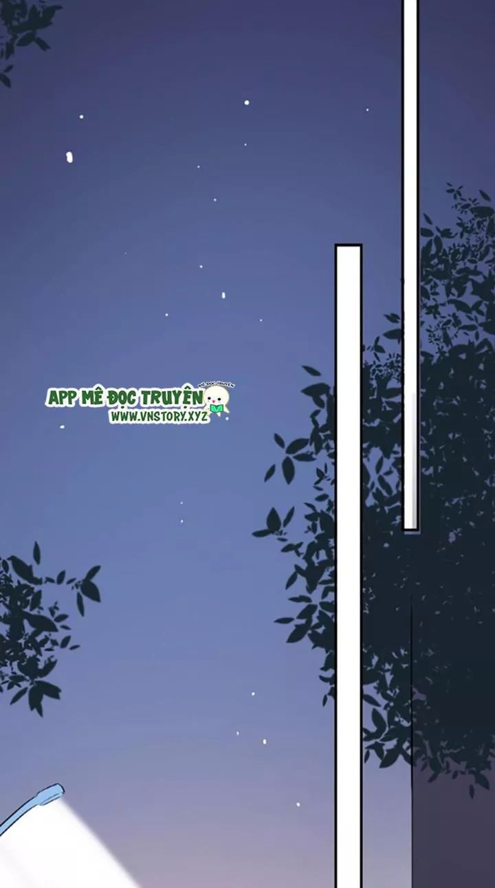Đom Đóm Trên Dòng Sông Cô Quạnh - Chương 50 - Trang 65