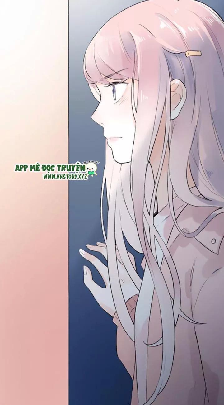 Đom Đóm Trên Dòng Sông Cô Quạnh - Chương 50 - Trang 68