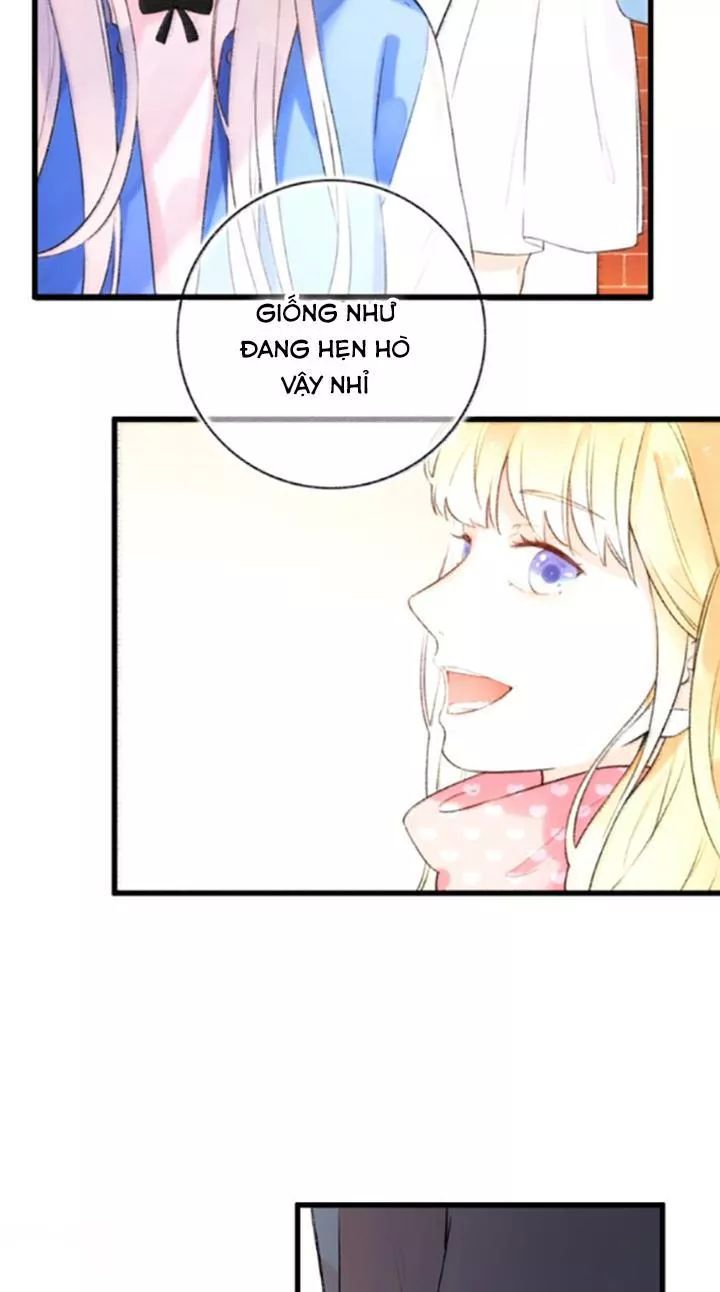 Đom Đóm Trên Dòng Sông Cô Quạnh - Chương 50 - Trang 70