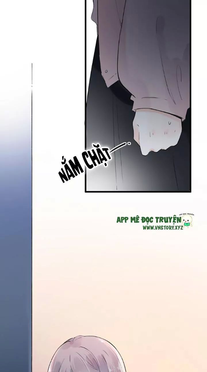 Đom Đóm Trên Dòng Sông Cô Quạnh - Chương 50 - Trang 71