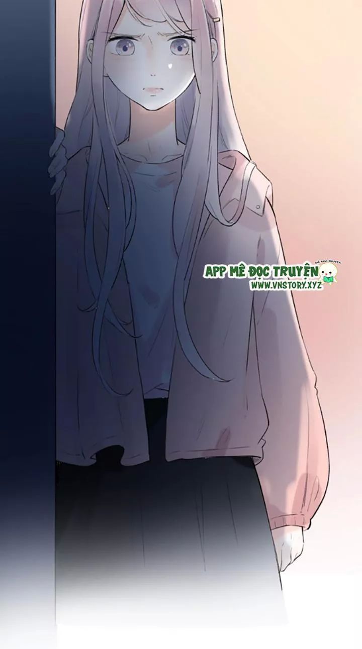 Đom Đóm Trên Dòng Sông Cô Quạnh - Chương 50 - Trang 72