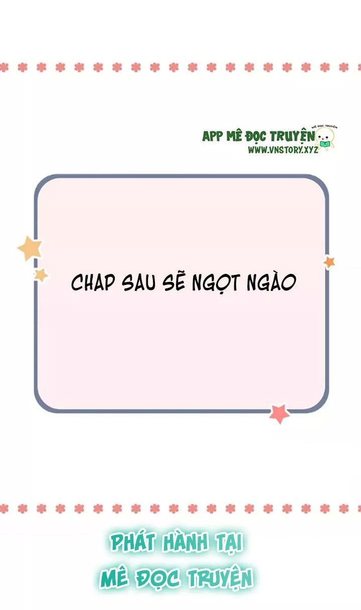 Đom Đóm Trên Dòng Sông Cô Quạnh - Chương 50 - Trang 74