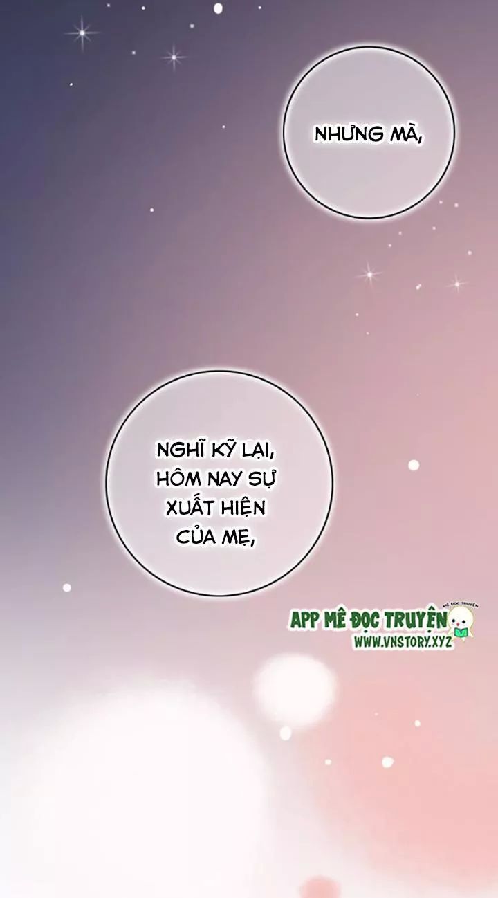 Đom Đóm Trên Dòng Sông Cô Quạnh - Chương 52 - Trang 17