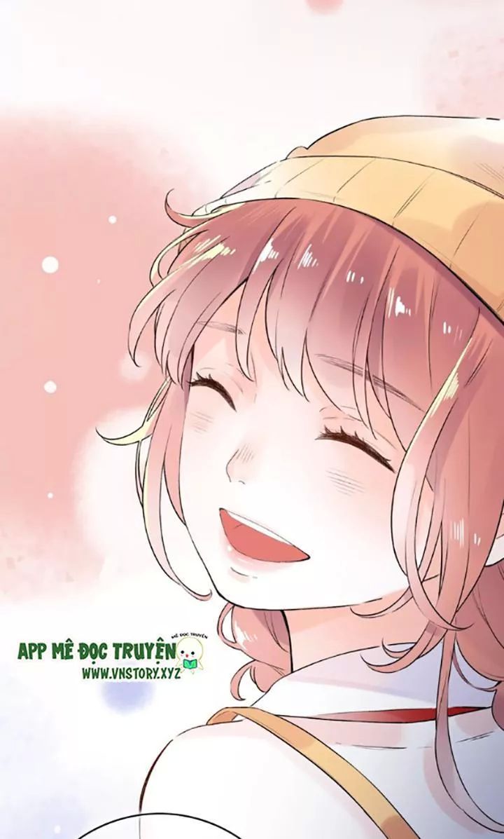 Đom Đóm Trên Dòng Sông Cô Quạnh - Chương 52 - Trang 18