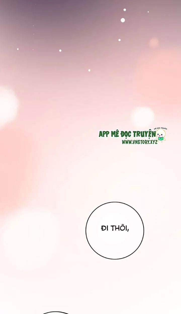 Đom Đóm Trên Dòng Sông Cô Quạnh - Chương 52 - Trang 22