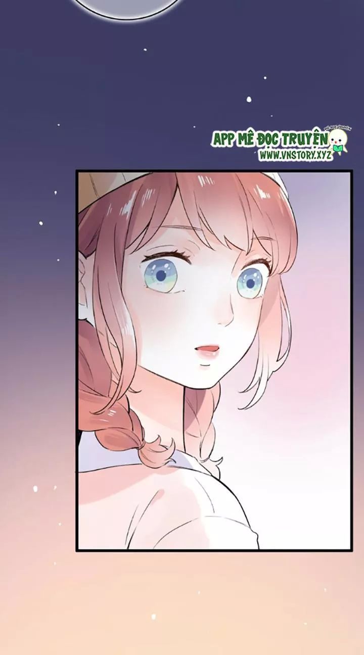 Đom Đóm Trên Dòng Sông Cô Quạnh - Chương 52 - Trang 26