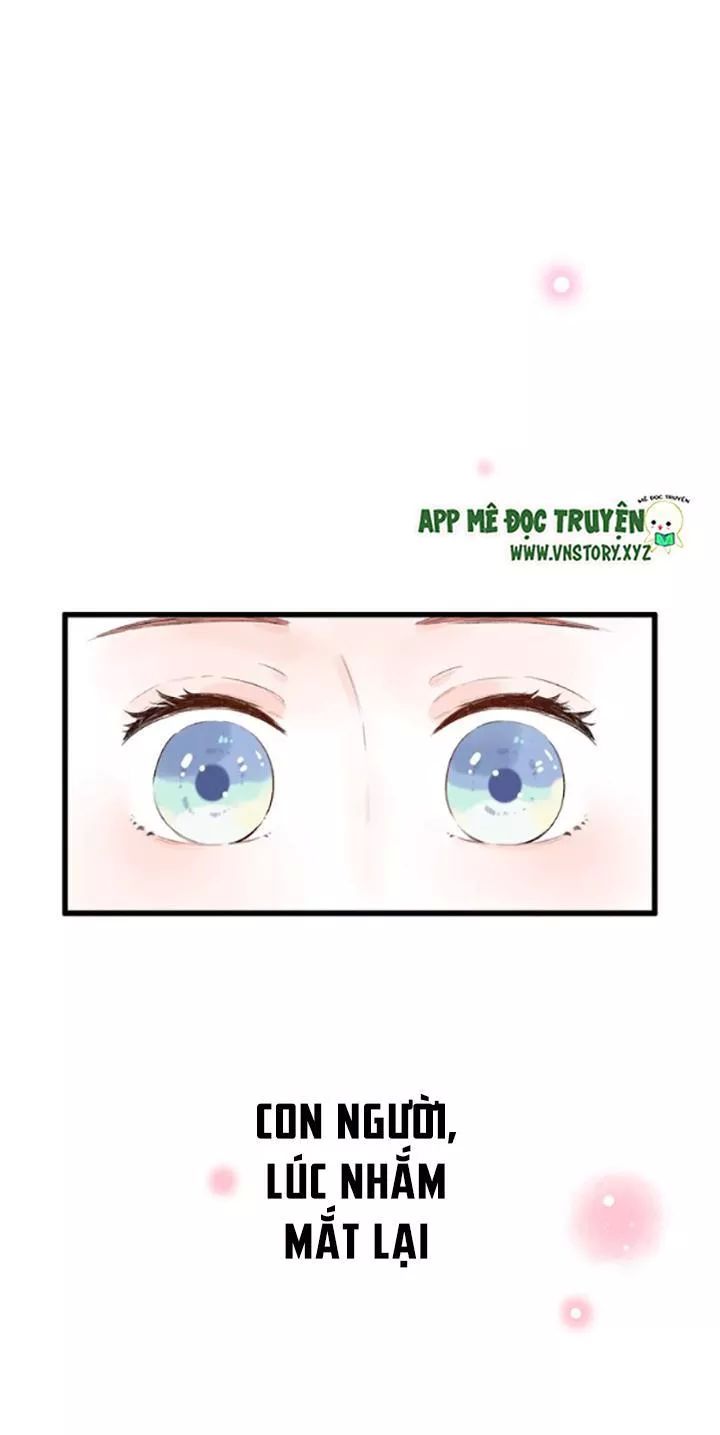 Đom Đóm Trên Dòng Sông Cô Quạnh - Chương 52 - Trang 5