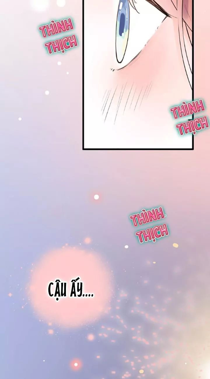 Đom Đóm Trên Dòng Sông Cô Quạnh - Chương 52 - Trang 42