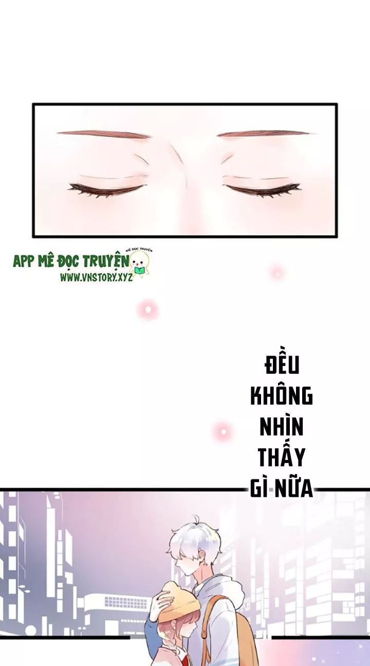 Đom Đóm Trên Dòng Sông Cô Quạnh - Chương 52 - Trang 6