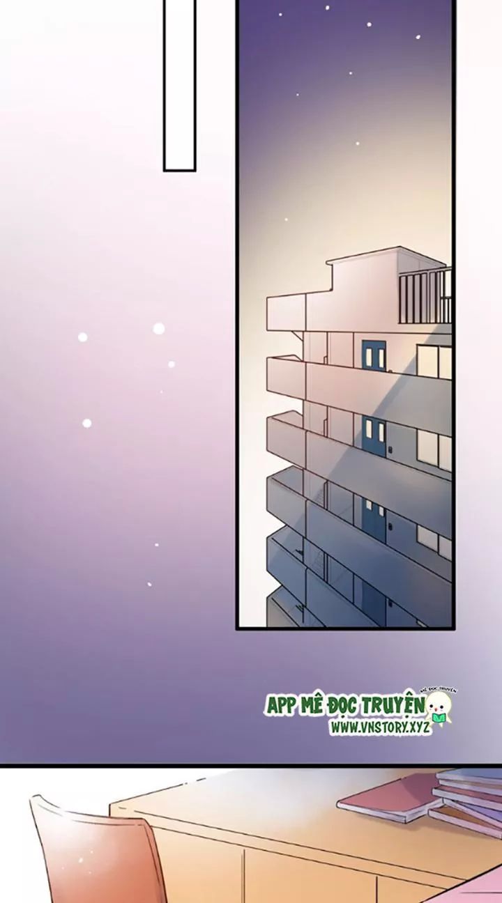 Đom Đóm Trên Dòng Sông Cô Quạnh - Chương 52 - Trang 52