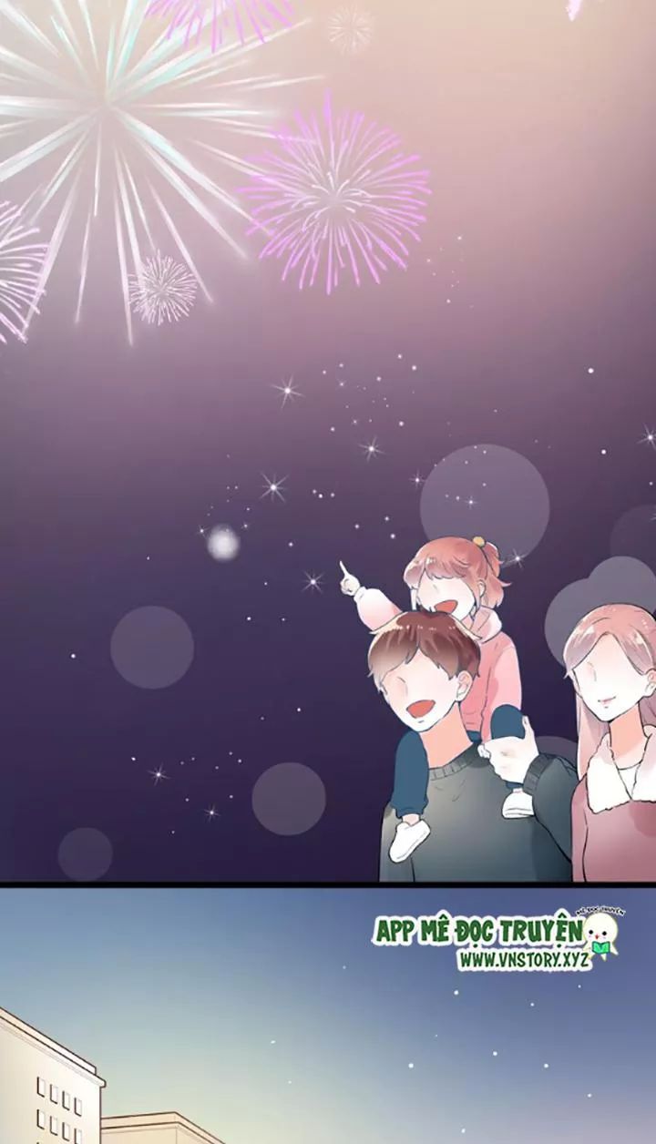 Đom Đóm Trên Dòng Sông Cô Quạnh - Chương 52 - Trang 8