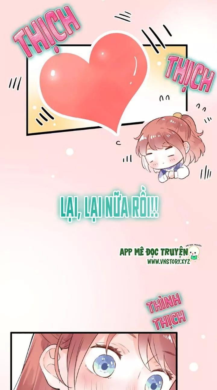 Đom Đóm Trên Dòng Sông Cô Quạnh - Chương 53 - Trang 20